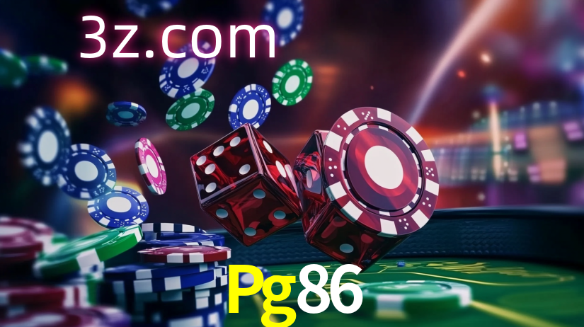 Jogos Crash Online Pg86